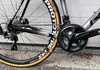 Ridley X-Night - Cykelcross Cross / Gravel säljes