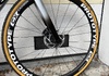 Ridley X-Night - Cykelcross Cross / Gravel säljes