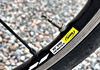 Ridley Helium Extralight, 6,7 kg. Racercykel / Landsväg säljes