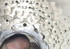 Shimano kassett 9-delad (11-32t) Komponenter säljes
