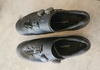 Shimano XC 903 S-Phyre strl 43 Wide Skor säljes