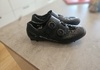 Shimano XC 903 S-Phyre strl 43 Wide Skor säljes