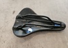 Selle Italia NOVUS Boost Evo X-Cross Superflow L3 245x145 Komponenter säljes