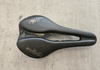 Selle Italia NOVUS Boost Evo X-Cross Superflow L3 245x145 Komponenter säljes