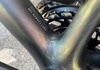 Specialized S-Works Tarmac SL7 Frameset – Storlek 56 Ramar säljes