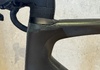 Specialized S-Works Tarmac SL7 Frameset – Storlek 56 Ramar säljes