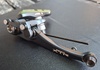 Shimano XTR fälgbromsar M951, 2002 Komponenter säljes