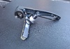 Shimano XTR fälgbromsar M951, 2002 Komponenter säljes