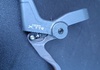 Shimano XTR fälgbromsar M951, 2002 Komponenter säljes