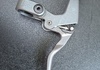 Shimano XTR fälgbromsar M951, 2002 Komponenter säljes