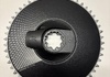 Sram Red E1 AXS Aero med effektmätare
