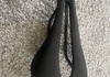 Selle Italia SLR Advan S3 130mm