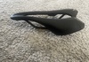 Selle Italia SLR Advan S3 130mm Komponenter säljes