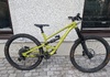 YT Capra Core 1 (2023) – Storlek Large MTB Enduro