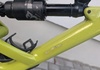 YT Capra Core 1 (2023) – Storlek Large MTB Enduro Mountainbike säljes