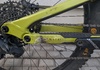 YT Capra Core 1 (2023) – Storlek Large MTB Enduro Mountainbike säljes