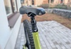 YT Capra Core 1 (2023) – Storlek Large MTB Enduro Mountainbike säljes