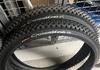 Continental CrossKing 26x2.3 Däck säljes