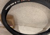 Continental / Maxxis Däck säljes