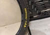 Continental / Maxxis Däck säljes