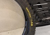 Continental / Maxxis Däck säljes