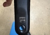 Shimano vevparti 175 mm Komponenter säljes