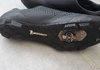 Shimano MTB skor stl 48 Skor säljes