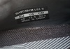 Shimano MTB skor stl 48 Skor säljes