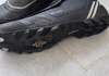Shimano MTB skor för vinter, stl 48 Skor säljes