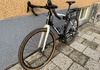 Rock Machine Gravelride strl L Cross / Gravel säljes