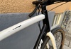 Rock Machine Gravelride strl L Cross / Gravel säljes