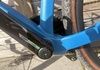 Allebike Rocket - gravel Cross / Gravel säljes