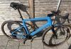 Allebike Rocket - gravel Cross / Gravel säljes
