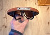 Brooks B17 Komponenter säljes