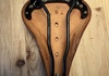 Brooks B17 Komponenter säljes