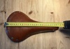 Brooks B17 Komponenter säljes