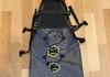Apidura Expedition 14L