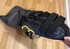 Apidura Expedition 14L Tillbehör säljes