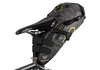 Apidura Expedition 14L Tillbehör säljes