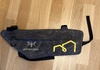 Apidura Frame pack Tillbehör säljes
