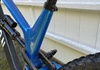 Canyon Torque CF 7.0 Mountainbike säljes