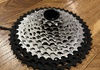 Shimano xt m8100 12s 10-45 kassett Komponenter säljes