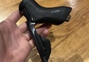 Shimano Ultegra ST-R8070-L vänster di2 växelreglage Komponenter säljes