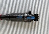 Rockshox Sidluxe + 190x45mm - NY Komponenter säljes