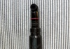 Rockshox Sidluxe + 190x45mm - NY Komponenter säljes
