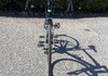 Eddy Merckx Milano 72 Racercykel / Landsväg säljes