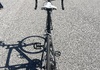 Eddy Merckx Milano 72 Racercykel / Landsväg säljes