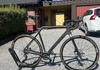 Canyon Inflite SLX
