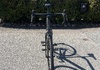 Canyon Inflite SLX Cross / Gravel säljes
