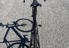 Canyon Inflite SLX Cross / Gravel säljes